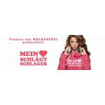 16-03-2015 - MCS_Marketing - Schlager-Hits - banner.jpg